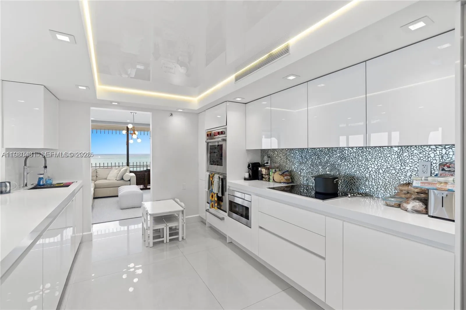 10205 Collins Ave 608, Bal Harbour, Florida 33154, Bal Harbour, Florida 33154, 3 Bedrooms Bedrooms, ,2 BathroomsBathrooms,Residential,For Sale,10205 Collins Ave 608, Bal Harbour, Florida 33154,A11980481