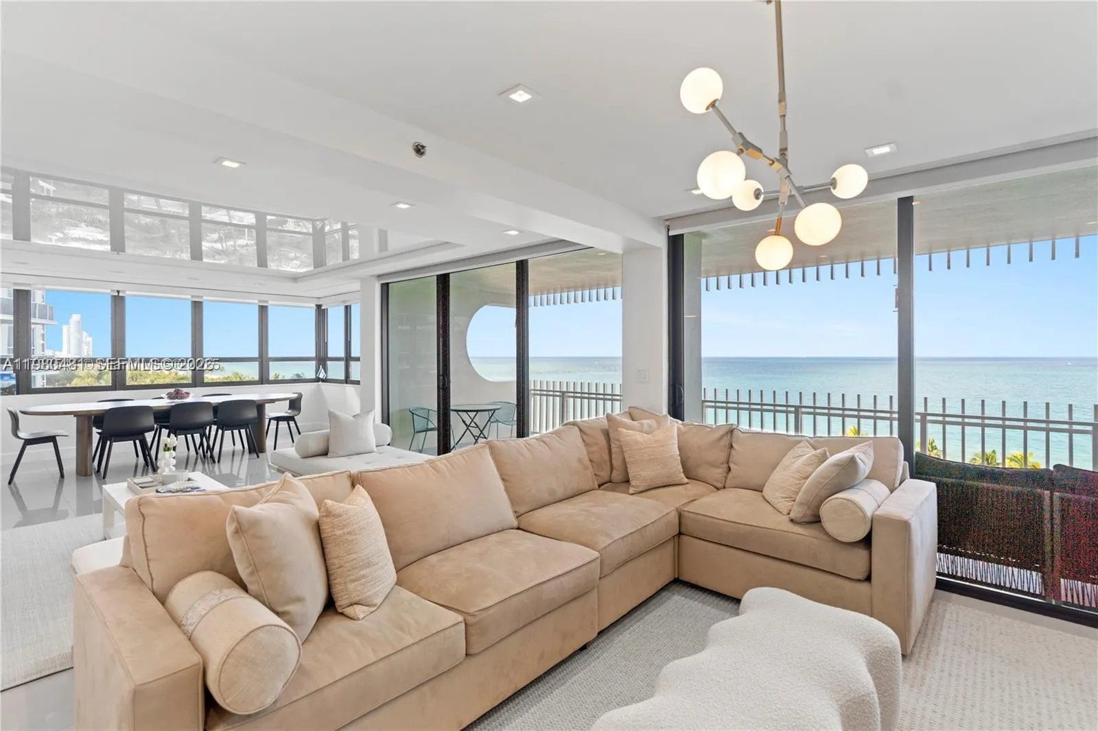 10205 Collins Ave 608, Bal Harbour, Florida 33154, Bal Harbour, Florida 33154, 3 Bedrooms Bedrooms, ,2 BathroomsBathrooms,Residential,For Sale,10205 Collins Ave 608, Bal Harbour, Florida 33154,A11980481