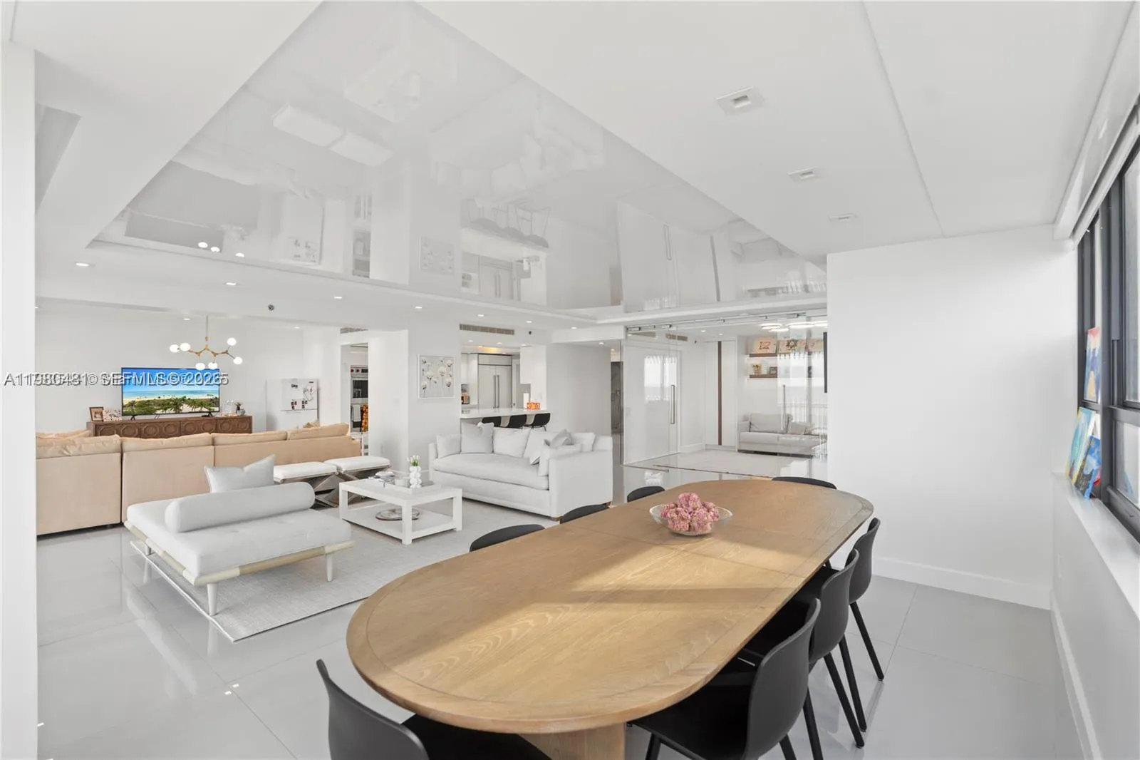 10205 Collins Ave 608, Bal Harbour, Florida 33154, Bal Harbour, Florida 33154, 3 Bedrooms Bedrooms, ,2 BathroomsBathrooms,Residential,For Sale,10205 Collins Ave 608, Bal Harbour, Florida 33154,A11980481