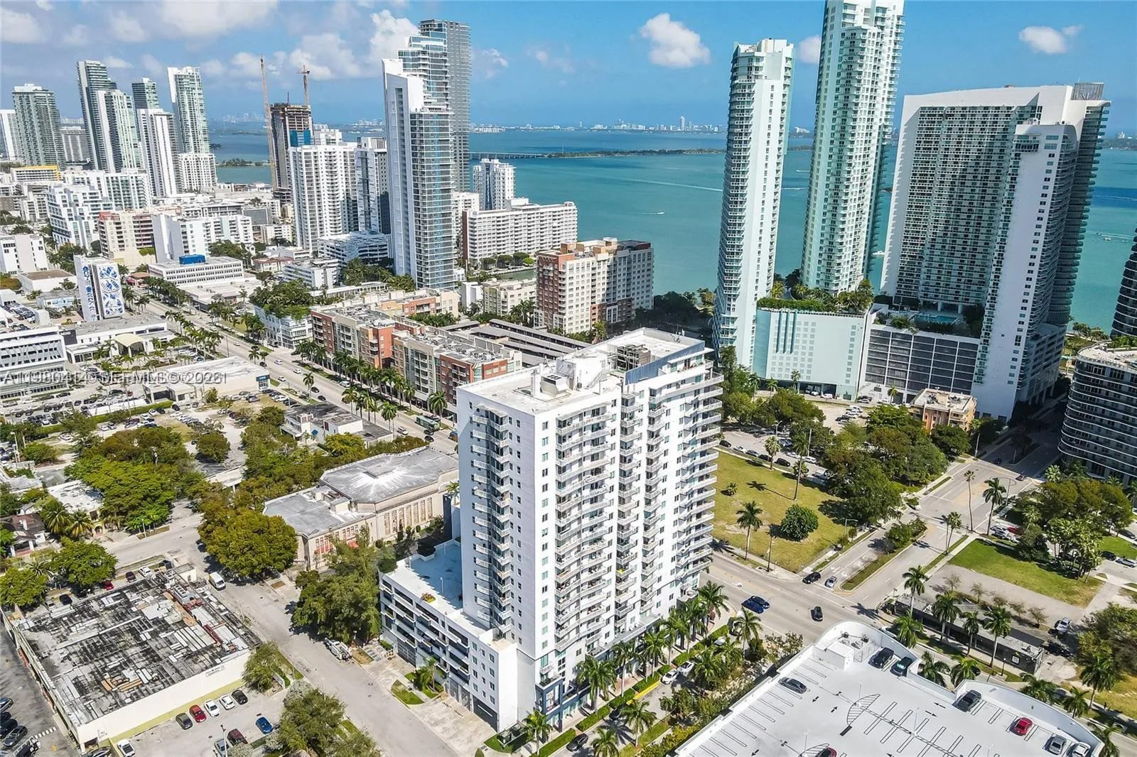 275 Ne 18th St Ph-09, Miami, Florida 33132, Miami, Florida 33132, 1 Bedroom Bedrooms, ,1 BathroomBathrooms,Residential Lease,For Rent,275 Ne 18th St Ph-09, Miami, Florida 33132,A11980414