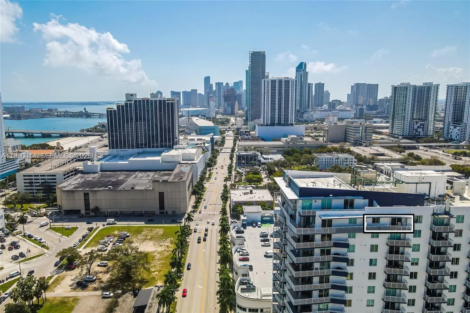 275 Ne 18th St Ph-09, Miami, Florida 33132, Miami, Florida 33132, 1 Bedroom Bedrooms, ,1 BathroomBathrooms,Residential Lease,For Rent,275 Ne 18th St Ph-09, Miami, Florida 33132,A11980414