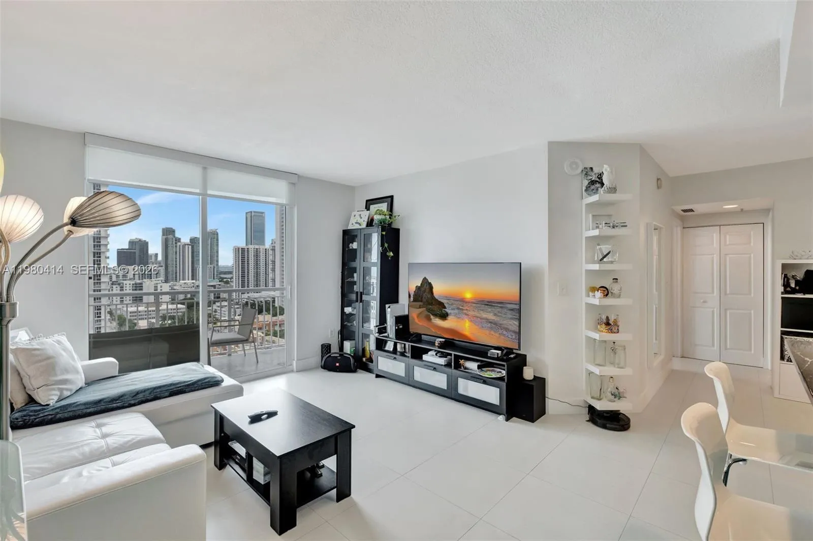 275 Ne 18th St Ph-09, Miami, Florida 33132, Miami, Florida 33132, 1 Bedroom Bedrooms, ,1 BathroomBathrooms,Residential Lease,For Rent,275 Ne 18th St Ph-09, Miami, Florida 33132,A11980414