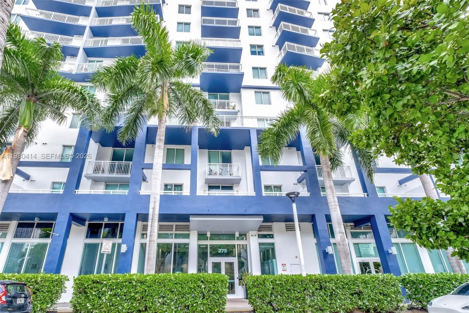 275 Ne 18th St Ph-09, Miami, Florida 33132, Miami, Florida 33132, 1 Bedroom Bedrooms, ,1 BathroomBathrooms,Residential Lease,For Rent,275 Ne 18th St Ph-09, Miami, Florida 33132,A11980414