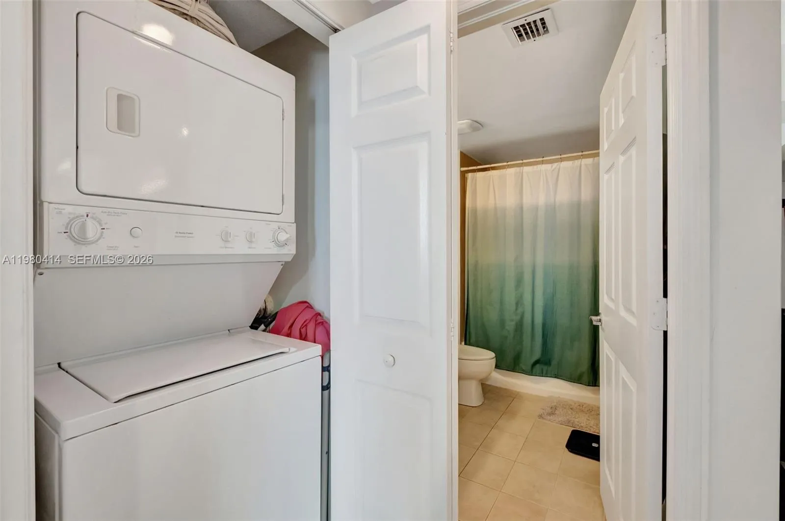 275 Ne 18th St Ph-09, Miami, Florida 33132, Miami, Florida 33132, 1 Bedroom Bedrooms, ,1 BathroomBathrooms,Residential Lease,For Rent,275 Ne 18th St Ph-09, Miami, Florida 33132,A11980414