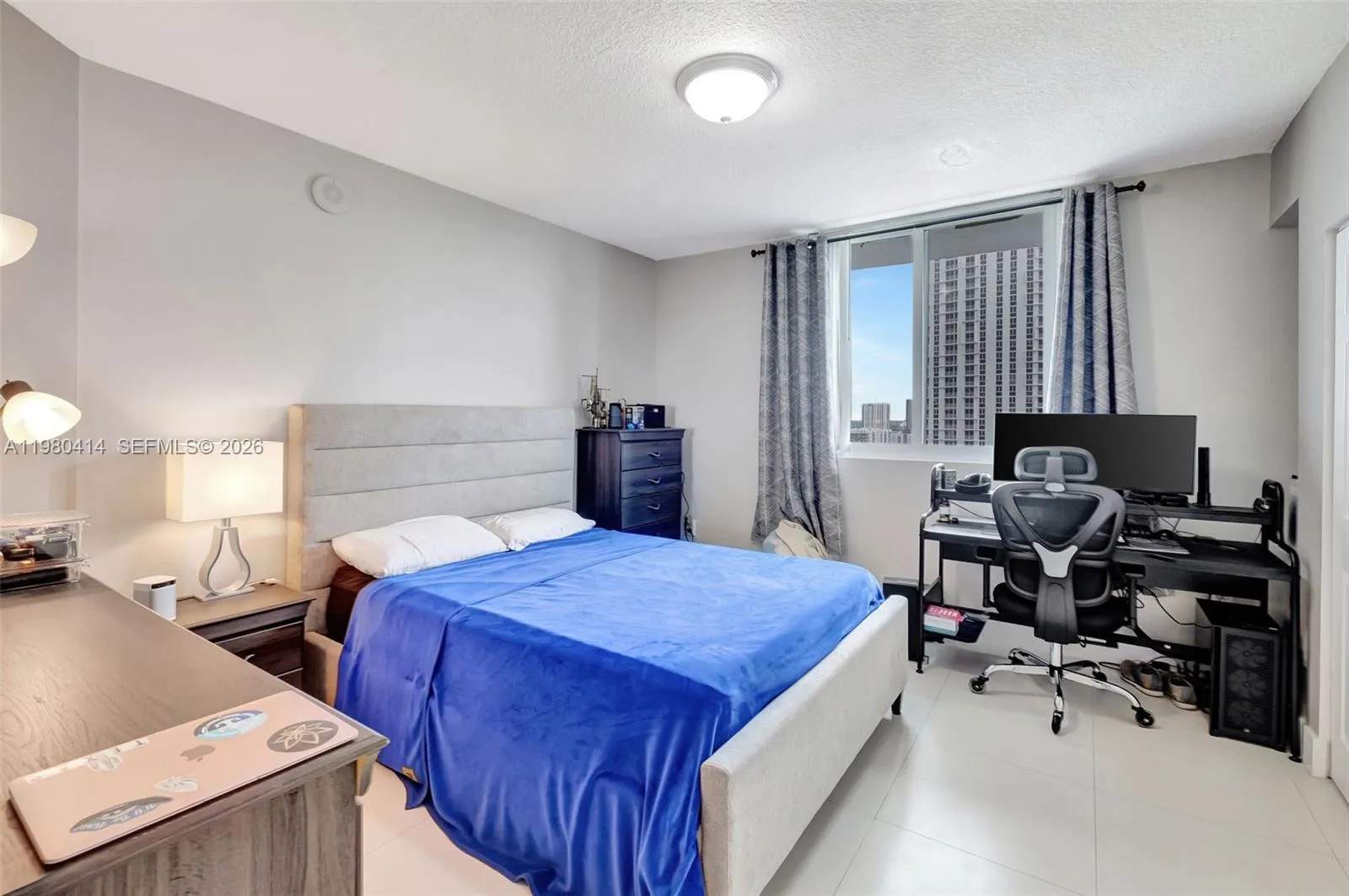 275 Ne 18th St Ph-09, Miami, Florida 33132, Miami, Florida 33132, 1 Bedroom Bedrooms, ,1 BathroomBathrooms,Residential Lease,For Rent,275 Ne 18th St Ph-09, Miami, Florida 33132,A11980414