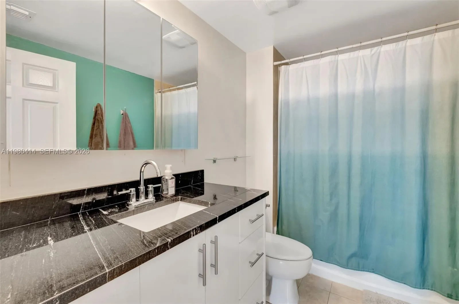 275 Ne 18th St Ph-09, Miami, Florida 33132, Miami, Florida 33132, 1 Bedroom Bedrooms, ,1 BathroomBathrooms,Residential Lease,For Rent,275 Ne 18th St Ph-09, Miami, Florida 33132,A11980414