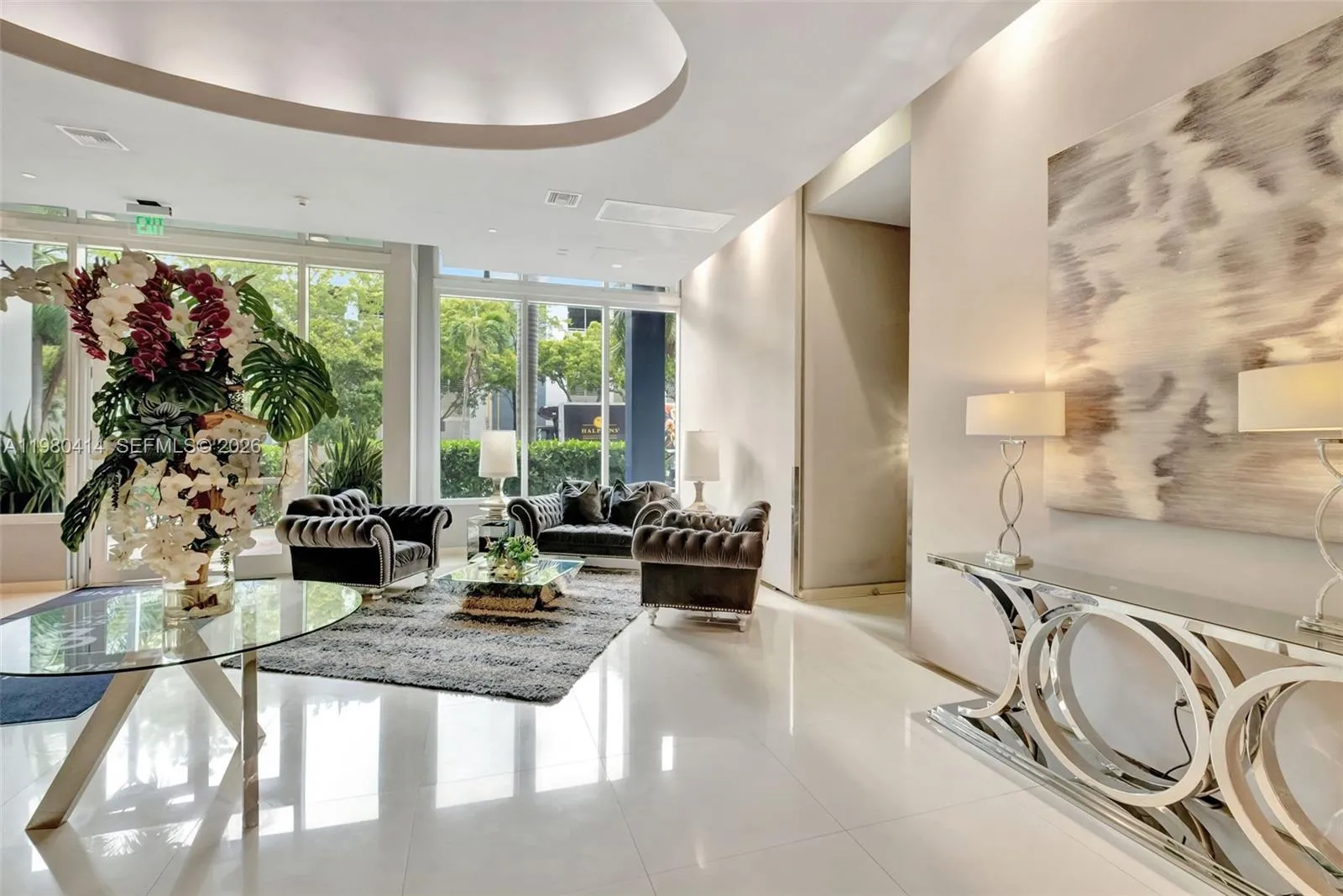 275 Ne 18th St Ph-09, Miami, Florida 33132, Miami, Florida 33132, 1 Bedroom Bedrooms, ,1 BathroomBathrooms,Residential Lease,For Rent,275 Ne 18th St Ph-09, Miami, Florida 33132,A11980414