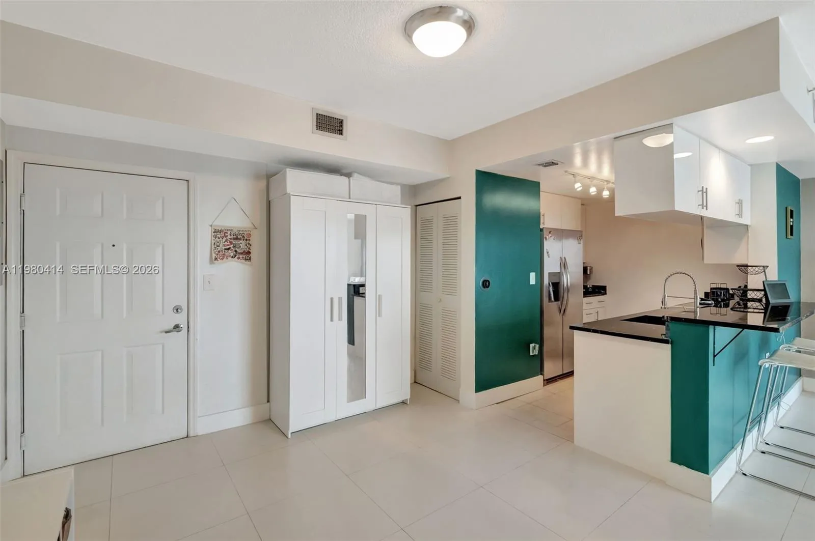 275 Ne 18th St Ph-09, Miami, Florida 33132, Miami, Florida 33132, 1 Bedroom Bedrooms, ,1 BathroomBathrooms,Residential Lease,For Rent,275 Ne 18th St Ph-09, Miami, Florida 33132,A11980414