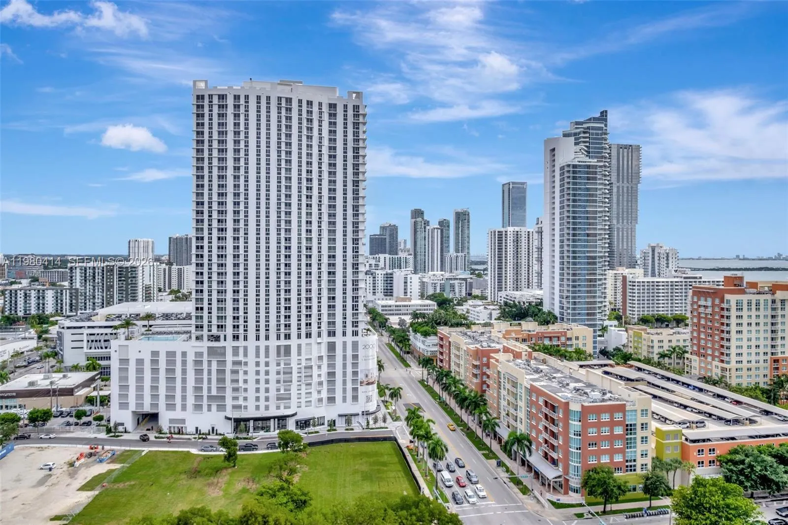 275 Ne 18th St Ph-09, Miami, Florida 33132, Miami, Florida 33132, 1 Bedroom Bedrooms, ,1 BathroomBathrooms,Residential Lease,For Rent,275 Ne 18th St Ph-09, Miami, Florida 33132,A11980414