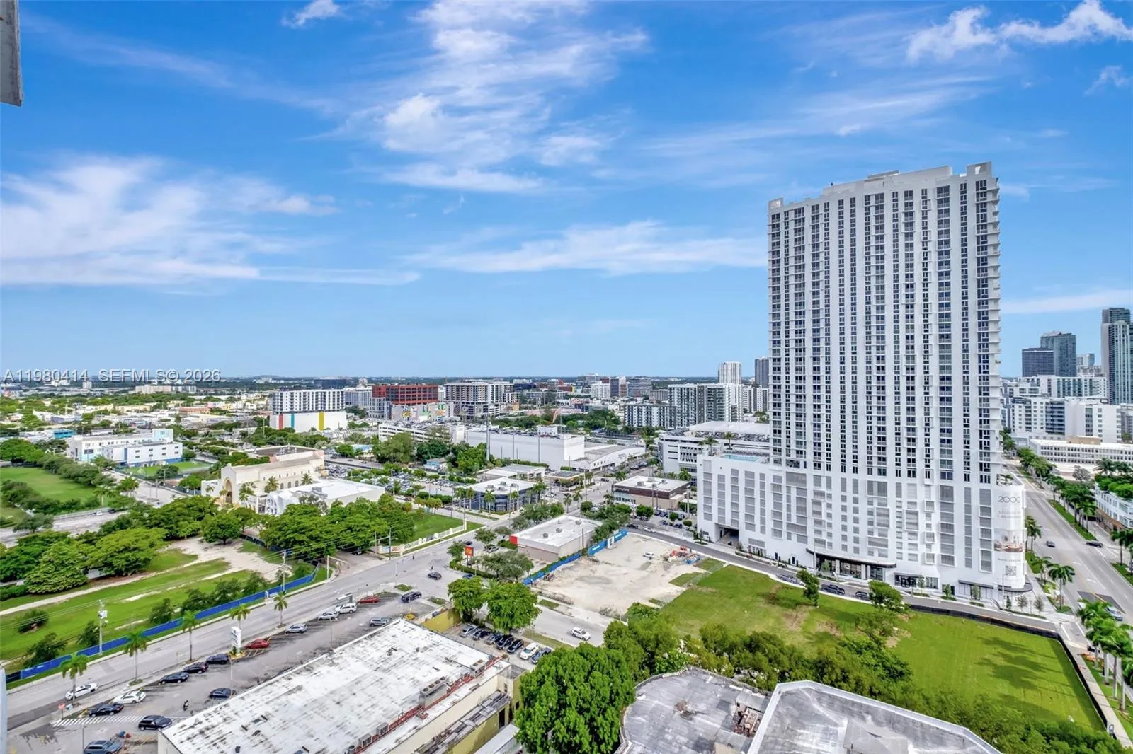 275 Ne 18th St Ph-09, Miami, Florida 33132, Miami, Florida 33132, 1 Bedroom Bedrooms, ,1 BathroomBathrooms,Residential Lease,For Rent,275 Ne 18th St Ph-09, Miami, Florida 33132,A11980414