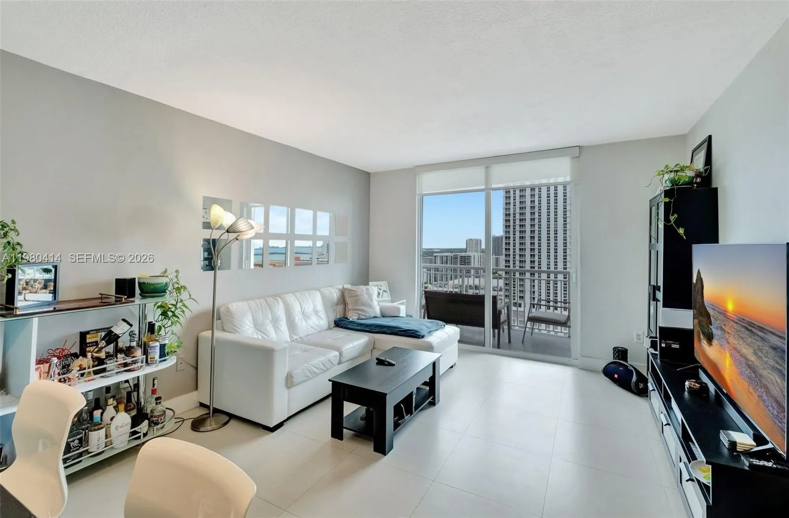 275 Ne 18th St Ph-09, Miami, Florida 33132, Miami, Florida 33132, 1 Bedroom Bedrooms, ,1 BathroomBathrooms,Residential Lease,For Rent,275 Ne 18th St Ph-09, Miami, Florida 33132,A11980414