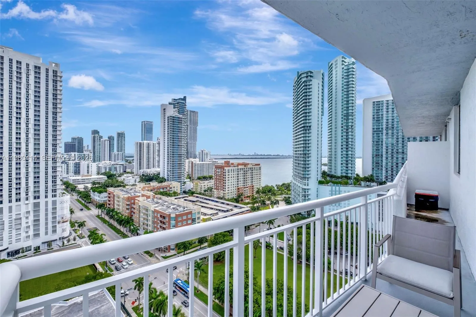 275 Ne 18th St Ph-09, Miami, Florida 33132, Miami, Florida 33132, 1 Bedroom Bedrooms, ,1 BathroomBathrooms,Residential Lease,For Rent,275 Ne 18th St Ph-09, Miami, Florida 33132,A11980414