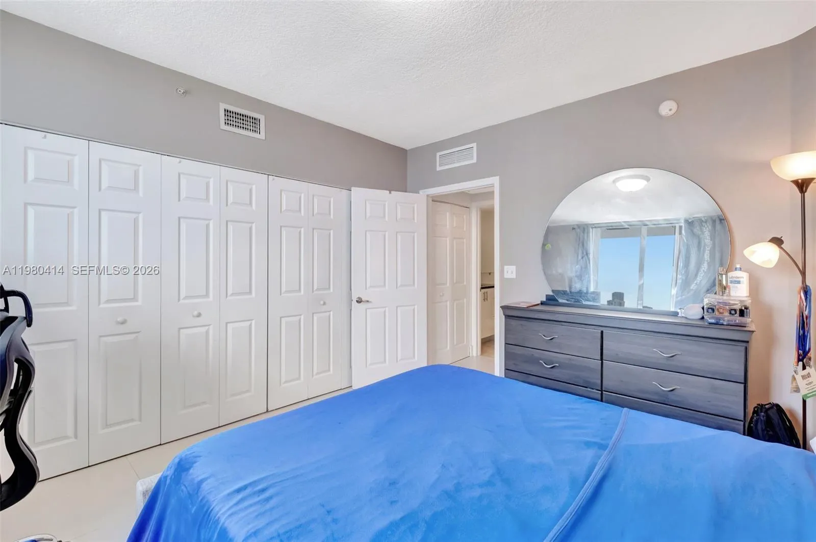 275 Ne 18th St Ph-09, Miami, Florida 33132, Miami, Florida 33132, 1 Bedroom Bedrooms, ,1 BathroomBathrooms,Residential Lease,For Rent,275 Ne 18th St Ph-09, Miami, Florida 33132,A11980414