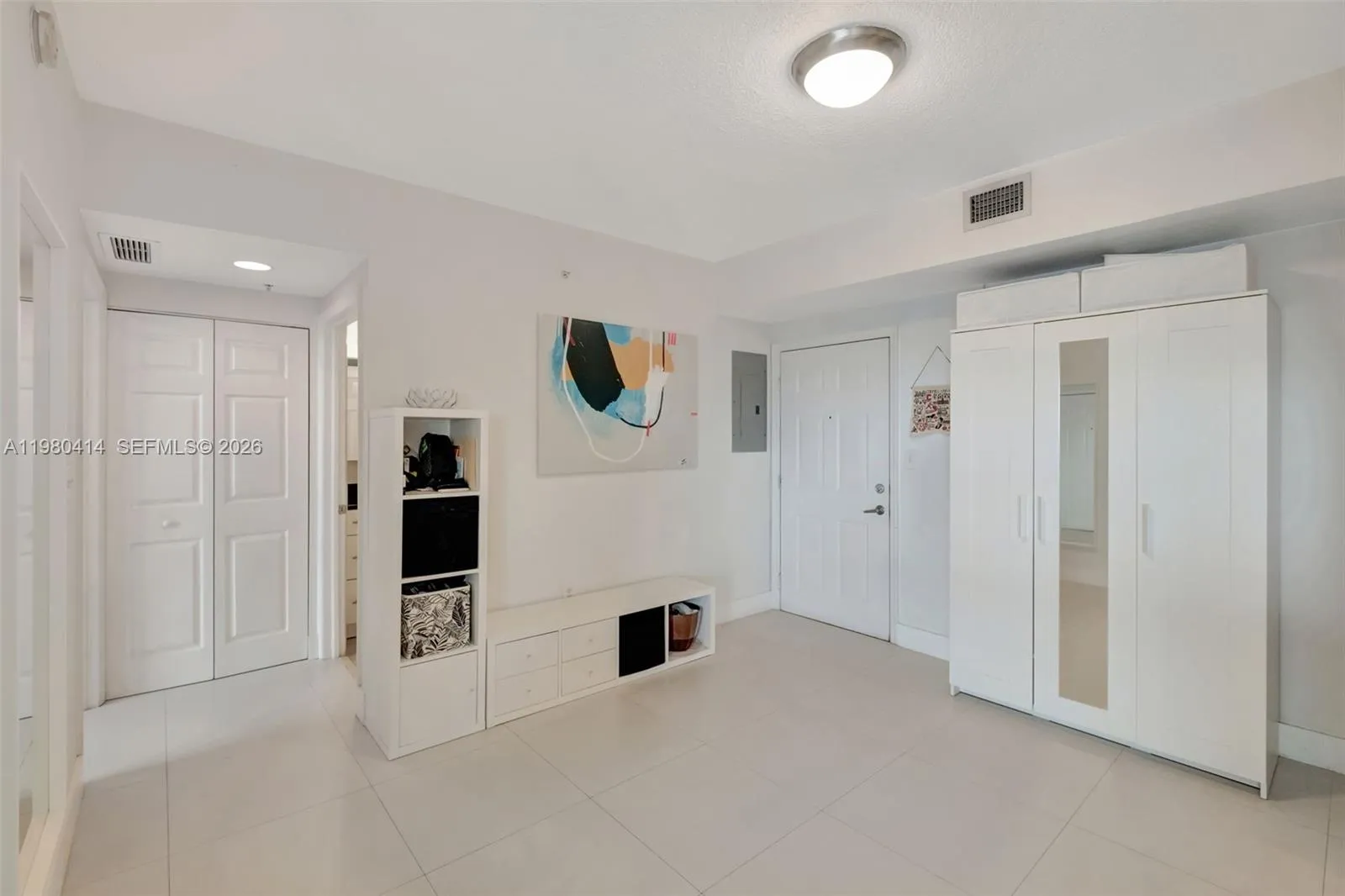 275 Ne 18th St Ph-09, Miami, Florida 33132, Miami, Florida 33132, 1 Bedroom Bedrooms, ,1 BathroomBathrooms,Residential Lease,For Rent,275 Ne 18th St Ph-09, Miami, Florida 33132,A11980414