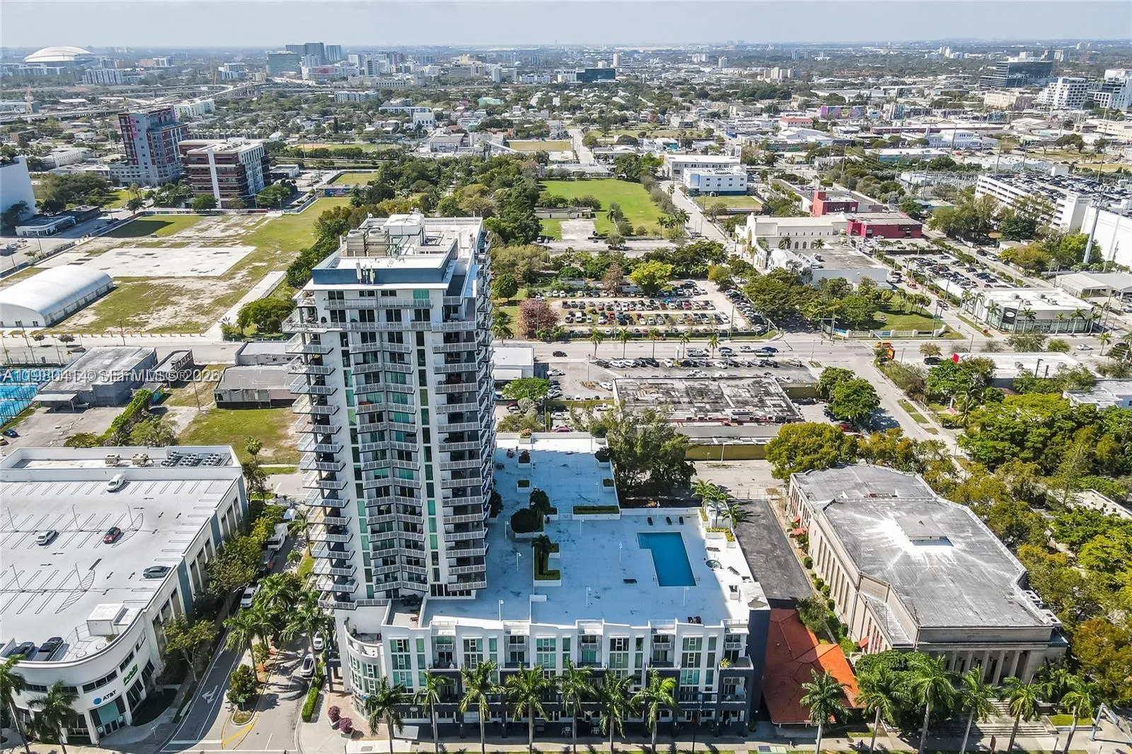 275 Ne 18th St Ph-09, Miami, Florida 33132, Miami, Florida 33132, 1 Bedroom Bedrooms, ,1 BathroomBathrooms,Residential Lease,For Rent,275 Ne 18th St Ph-09, Miami, Florida 33132,A11980414
