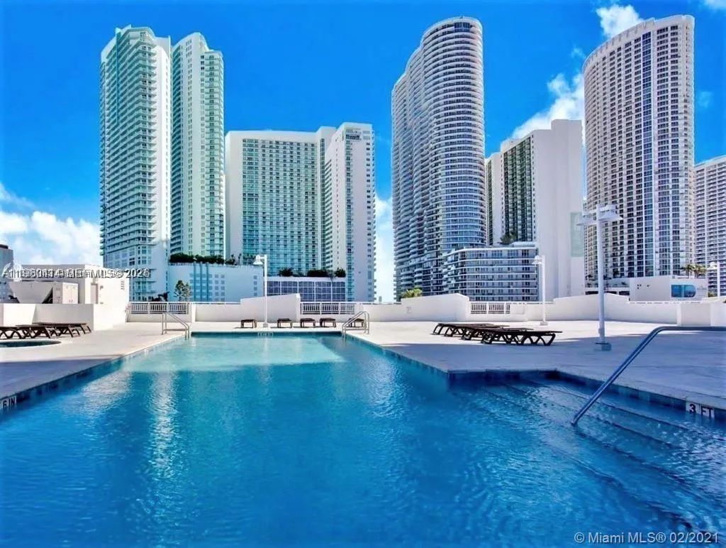 275 Ne 18th St Ph-09, Miami, Florida 33132, Miami, Florida 33132, 1 Bedroom Bedrooms, ,1 BathroomBathrooms,Residential Lease,For Rent,275 Ne 18th St Ph-09, Miami, Florida 33132,A11980414