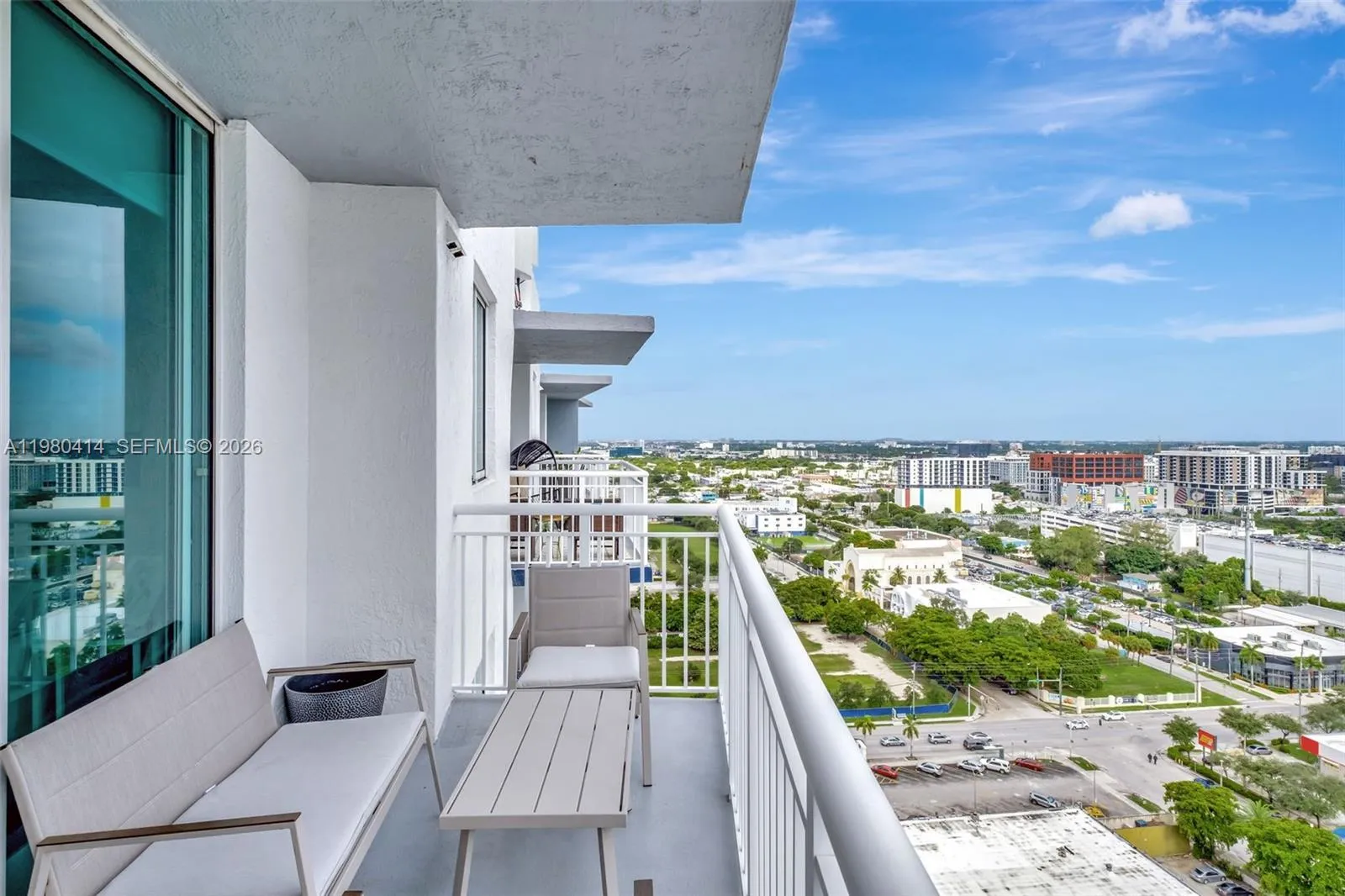 275 Ne 18th St Ph-09, Miami, Florida 33132, Miami, Florida 33132, 1 Bedroom Bedrooms, ,1 BathroomBathrooms,Residential Lease,For Rent,275 Ne 18th St Ph-09, Miami, Florida 33132,A11980414