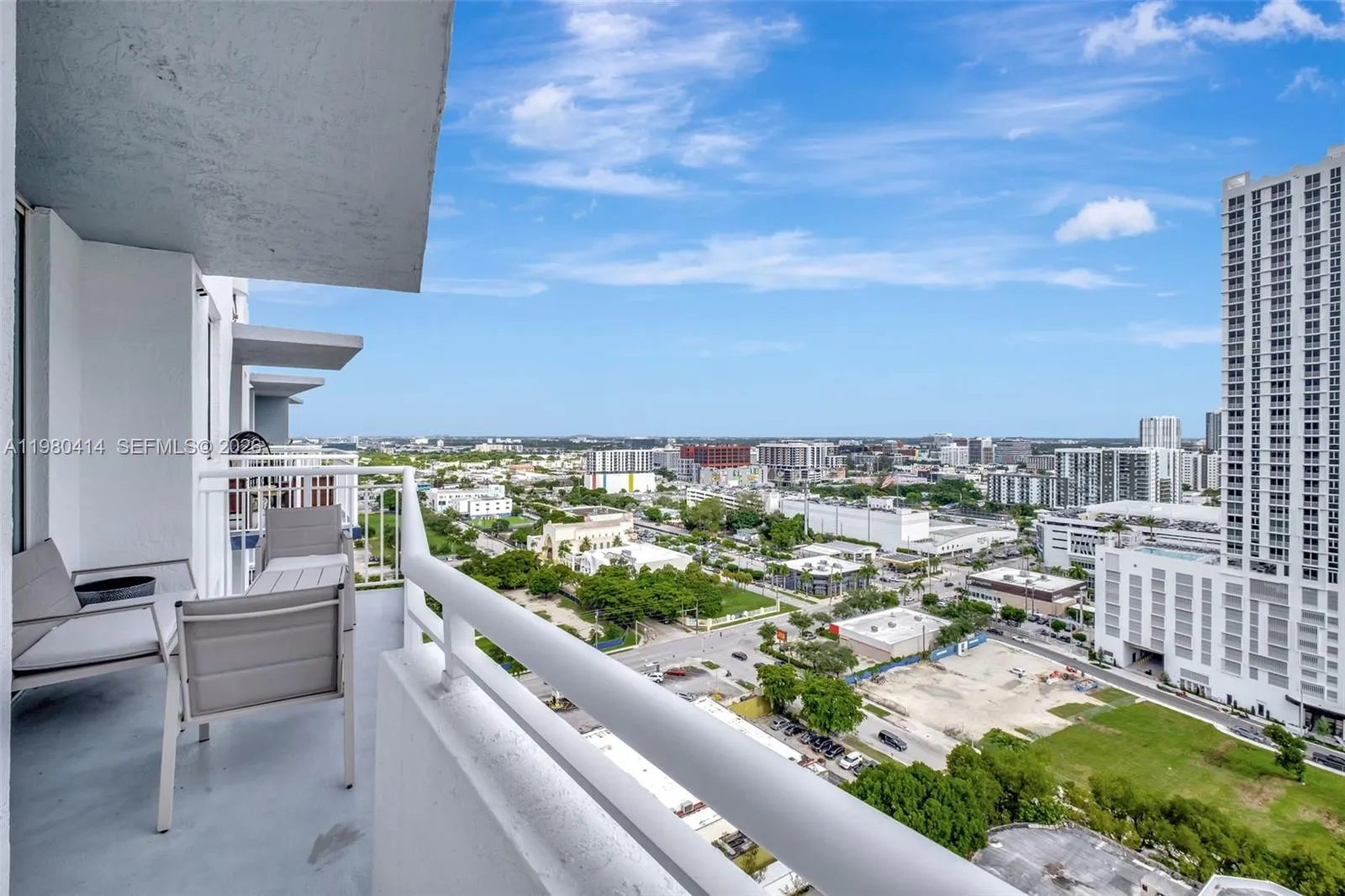 275 Ne 18th St Ph-09, Miami, Florida 33132, Miami, Florida 33132, 1 Bedroom Bedrooms, ,1 BathroomBathrooms,Residential Lease,For Rent,275 Ne 18th St Ph-09, Miami, Florida 33132,A11980414
