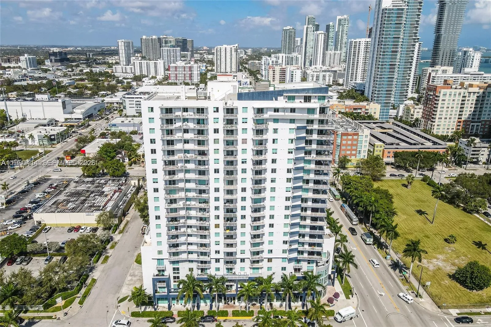 275 Ne 18th St Ph-09, Miami, Florida 33132, Miami, Florida 33132, 1 Bedroom Bedrooms, ,1 BathroomBathrooms,Residential Lease,For Rent,275 Ne 18th St Ph-09, Miami, Florida 33132,A11980414