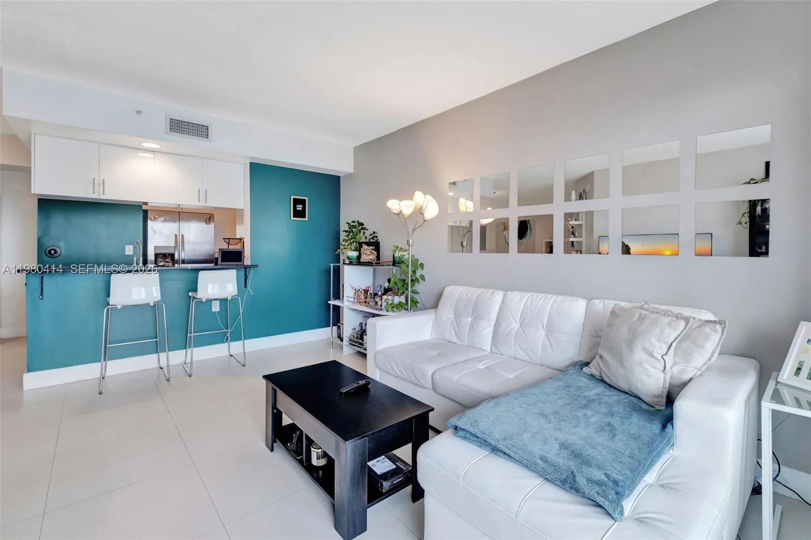 275 Ne 18th St Ph-09, Miami, Florida 33132, Miami, Florida 33132, 1 Bedroom Bedrooms, ,1 BathroomBathrooms,Residential Lease,For Rent,275 Ne 18th St Ph-09, Miami, Florida 33132,A11980414