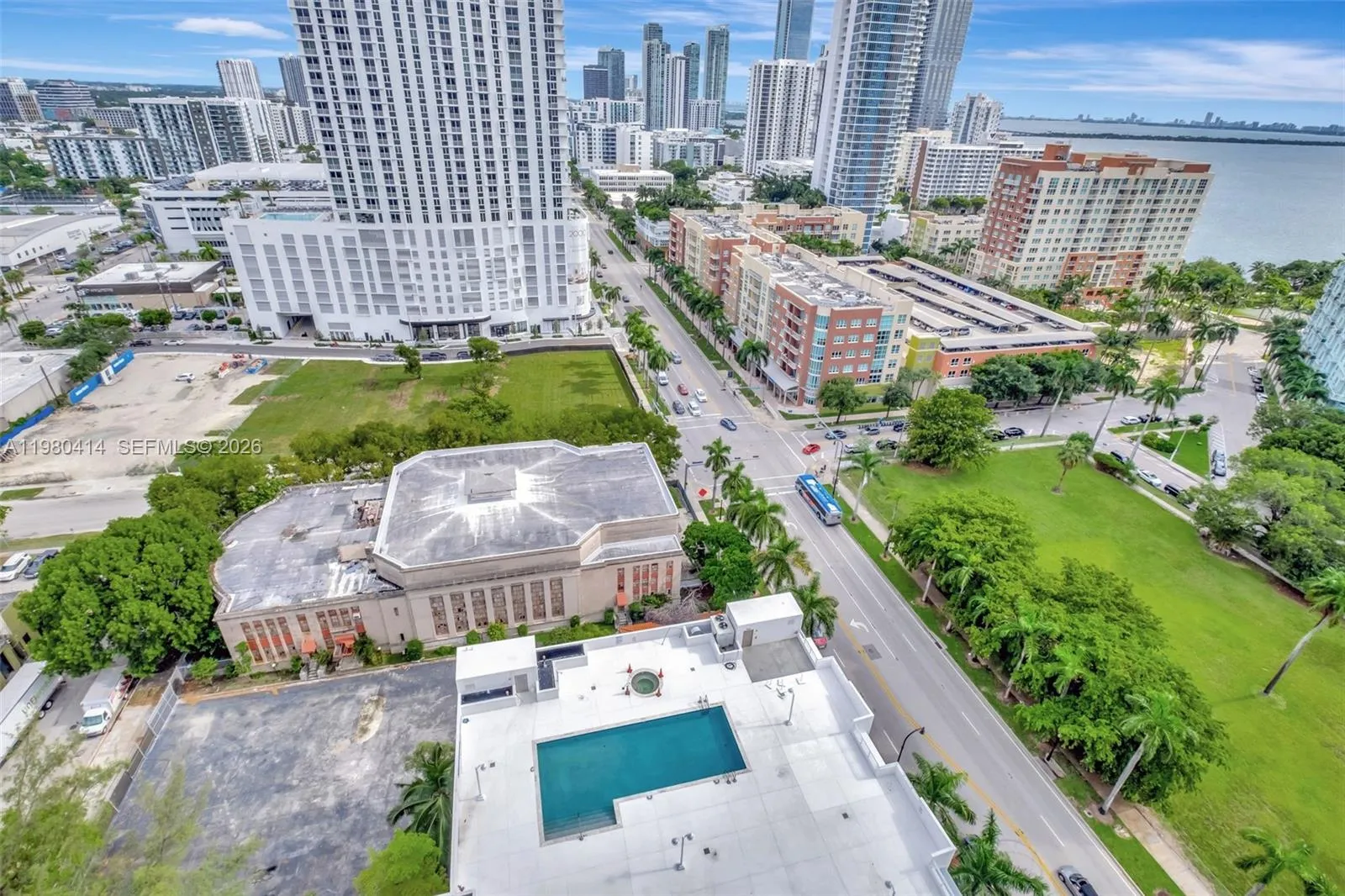 275 Ne 18th St Ph-09, Miami, Florida 33132, Miami, Florida 33132, 1 Bedroom Bedrooms, ,1 BathroomBathrooms,Residential Lease,For Rent,275 Ne 18th St Ph-09, Miami, Florida 33132,A11980414