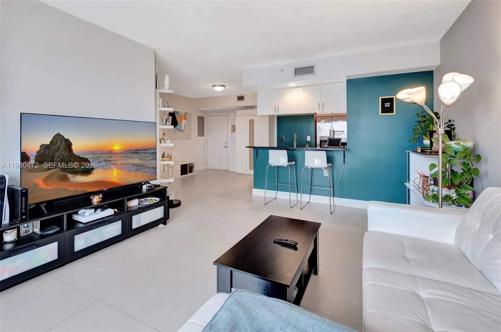 275 Ne 18th St Ph-09, Miami, Florida 33132, Miami, Florida 33132, 1 Bedroom Bedrooms, ,1 BathroomBathrooms,Residential,For Sale,275 Ne 18th St Ph-09, Miami, Florida 33132,A11980472