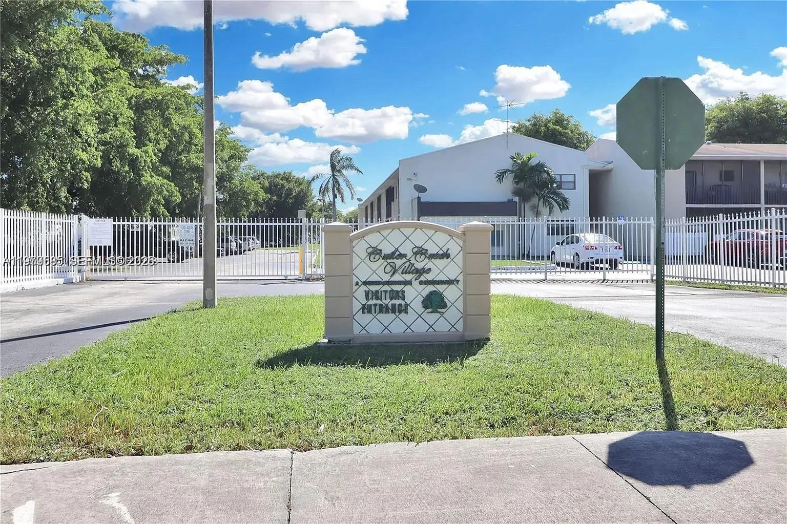 10370 Sw 220th St 102, Cutler Bay, Florida 33190, Cutler Bay, Florida 33190, 2 Bedrooms Bedrooms, ,2 BathroomsBathrooms,Residential,For Sale,10370 Sw 220th St 102, Cutler Bay, Florida 33190,A11979685