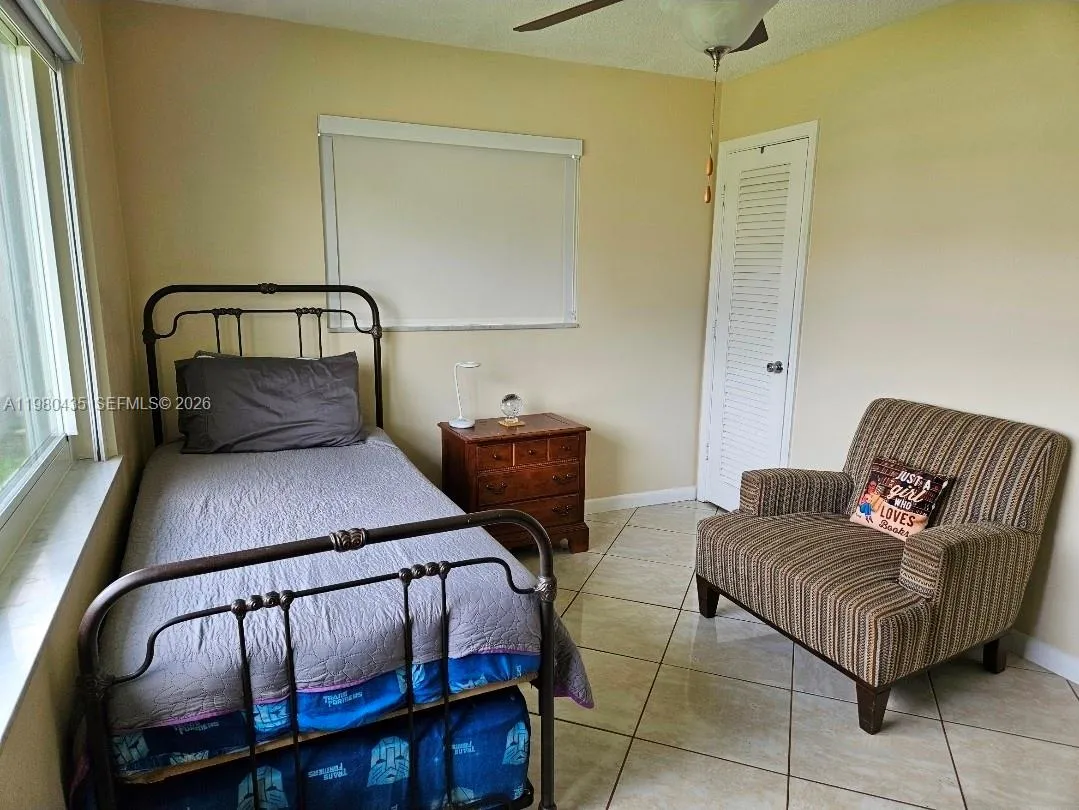4613 Nw 30th Ter, Tamarac, Florida 33309, Tamarac, Florida 33309, 2 Bedrooms Bedrooms, ,2 BathroomsBathrooms,Residential,For Sale,4613 Nw 30th Ter, Tamarac, Florida 33309,A11980435