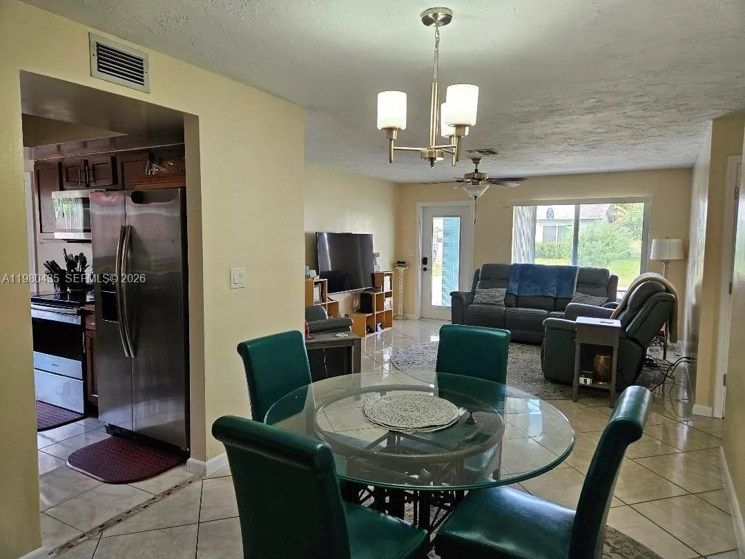 4613 Nw 30th Ter, Tamarac, Florida 33309, Tamarac, Florida 33309, 2 Bedrooms Bedrooms, ,2 BathroomsBathrooms,Residential,For Sale,4613 Nw 30th Ter, Tamarac, Florida 33309,A11980435