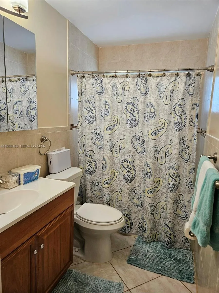 4613 Nw 30th Ter, Tamarac, Florida 33309, Tamarac, Florida 33309, 2 Bedrooms Bedrooms, ,2 BathroomsBathrooms,Residential,For Sale,4613 Nw 30th Ter, Tamarac, Florida 33309,A11980435