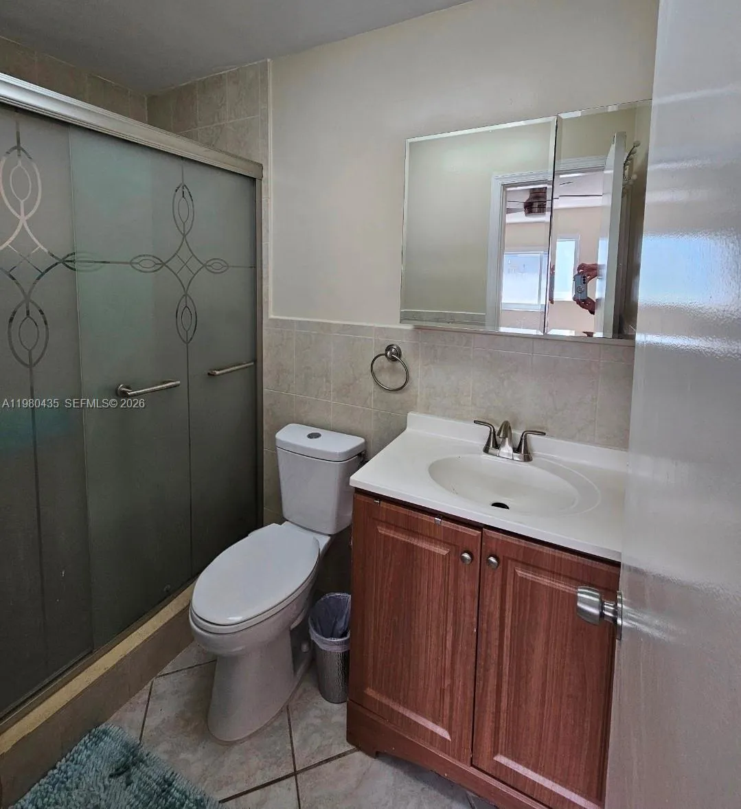 4613 Nw 30th Ter, Tamarac, Florida 33309, Tamarac, Florida 33309, 2 Bedrooms Bedrooms, ,2 BathroomsBathrooms,Residential,For Sale,4613 Nw 30th Ter, Tamarac, Florida 33309,A11980435