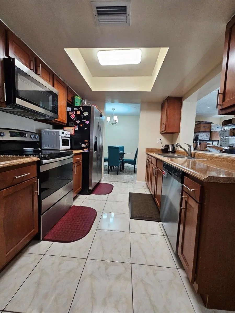4613 Nw 30th Ter, Tamarac, Florida 33309, Tamarac, Florida 33309, 2 Bedrooms Bedrooms, ,2 BathroomsBathrooms,Residential,For Sale,4613 Nw 30th Ter, Tamarac, Florida 33309,A11980435