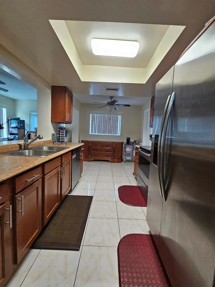 4613 Nw 30th Ter, Tamarac, Florida 33309, Tamarac, Florida 33309, 2 Bedrooms Bedrooms, ,2 BathroomsBathrooms,Residential,For Sale,4613 Nw 30th Ter, Tamarac, Florida 33309,A11980435