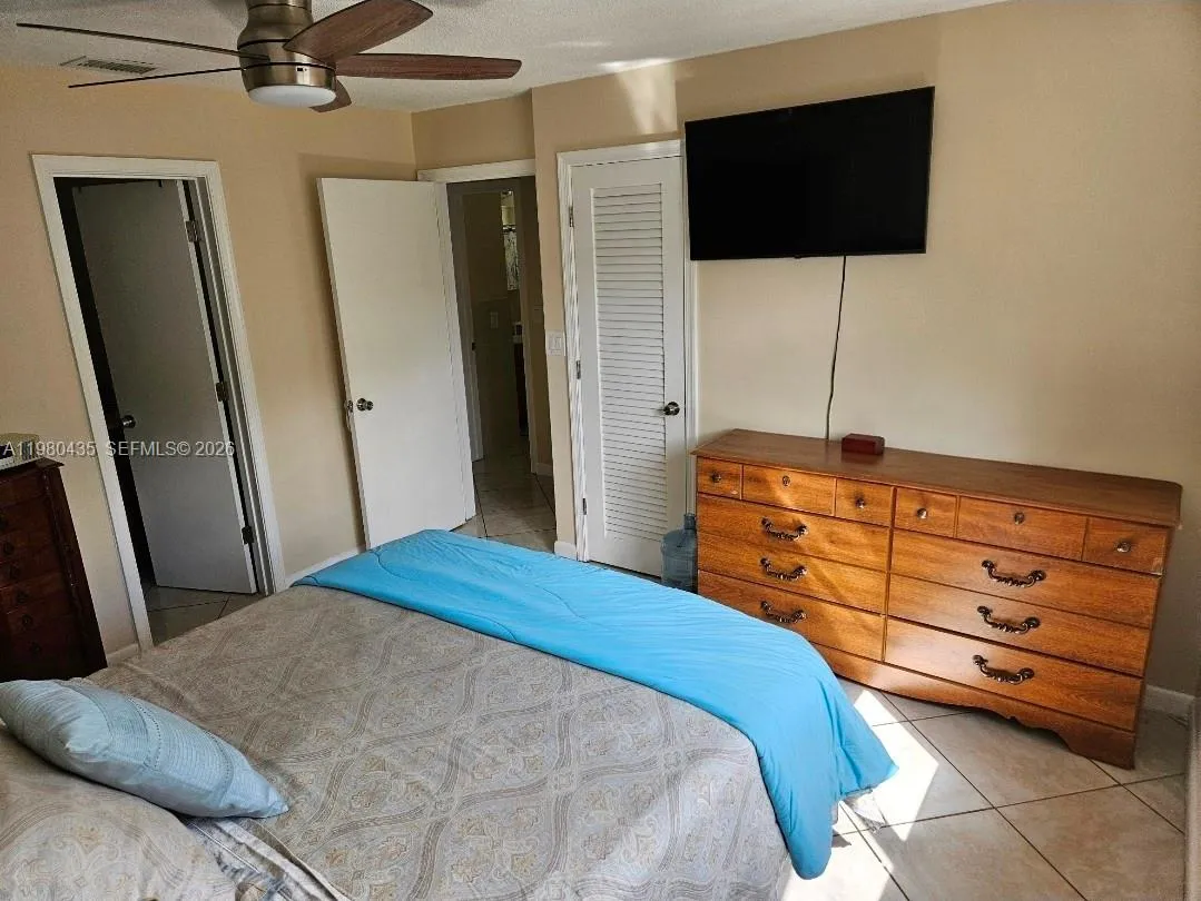 4613 Nw 30th Ter, Tamarac, Florida 33309, Tamarac, Florida 33309, 2 Bedrooms Bedrooms, ,2 BathroomsBathrooms,Residential,For Sale,4613 Nw 30th Ter, Tamarac, Florida 33309,A11980435
