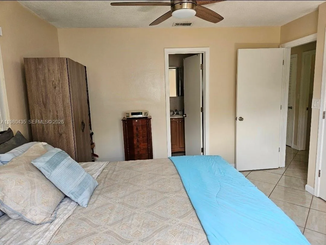 4613 Nw 30th Ter, Tamarac, Florida 33309, Tamarac, Florida 33309, 2 Bedrooms Bedrooms, ,2 BathroomsBathrooms,Residential,For Sale,4613 Nw 30th Ter, Tamarac, Florida 33309,A11980435