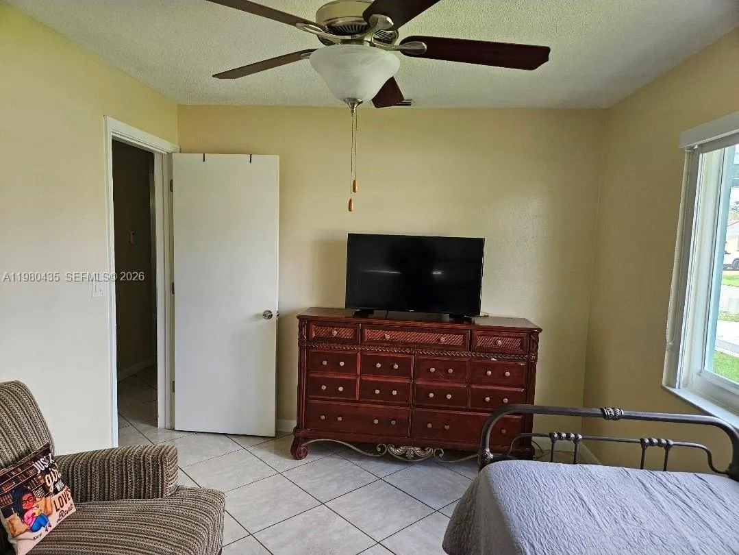 4613 Nw 30th Ter, Tamarac, Florida 33309, Tamarac, Florida 33309, 2 Bedrooms Bedrooms, ,2 BathroomsBathrooms,Residential,For Sale,4613 Nw 30th Ter, Tamarac, Florida 33309,A11980435