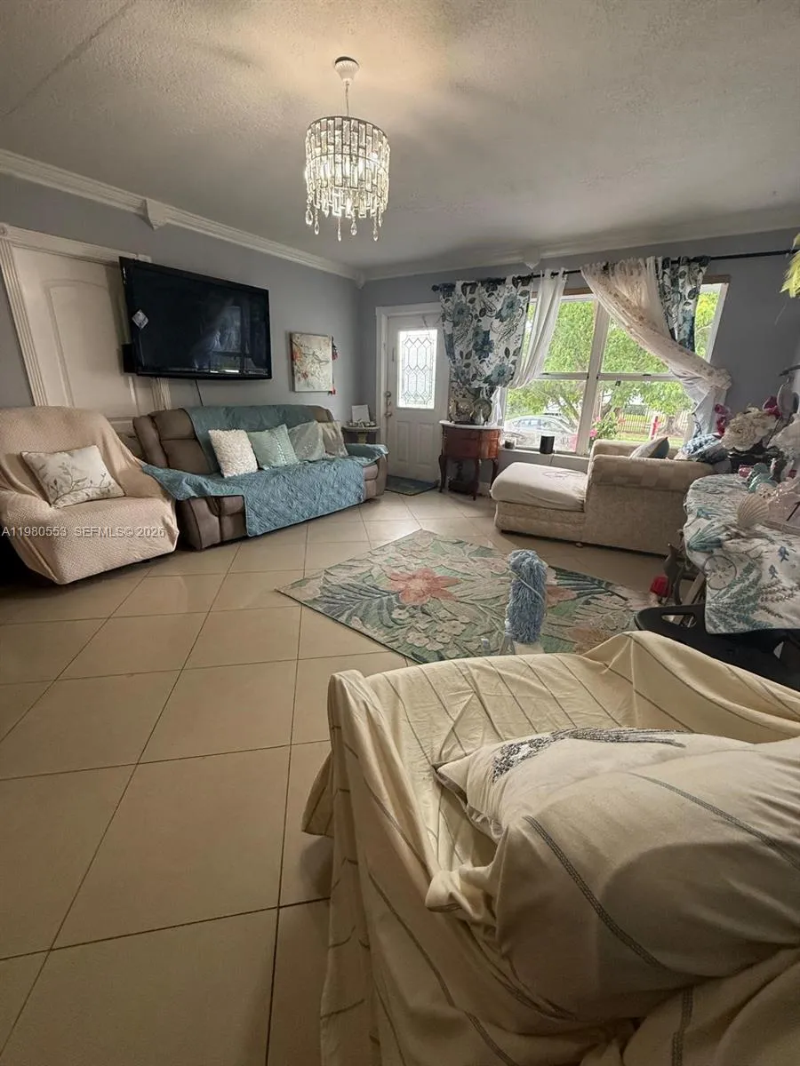 7900 Sw 21st Ter, Miami, Florida 33155, Miami, Florida 33155, 5 Bedrooms Bedrooms, ,4 BathroomsBathrooms,Residential,For Sale,7900 Sw 21st Ter, Miami, Florida 33155,A11980553