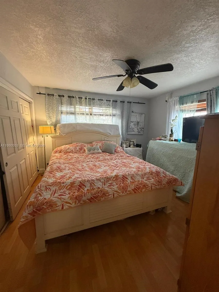 7900 Sw 21st Ter, Miami, Florida 33155, Miami, Florida 33155, 5 Bedrooms Bedrooms, ,4 BathroomsBathrooms,Residential,For Sale,7900 Sw 21st Ter, Miami, Florida 33155,A11980553