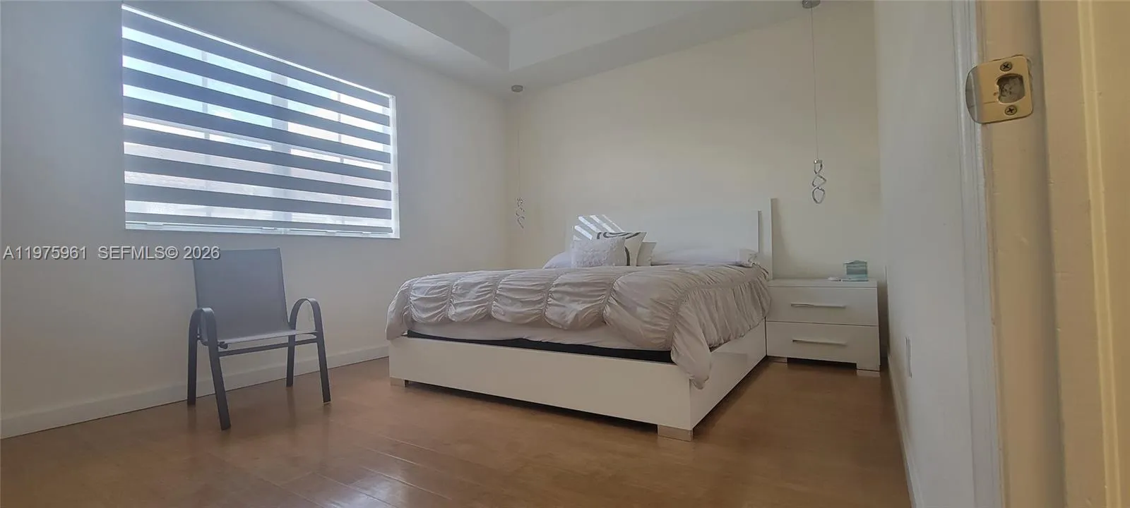 11476 Nw 77th Ln, Doral, Florida 33178, Doral, Florida 33178, 3 Bedrooms Bedrooms, ,2 BathroomsBathrooms,Residential Lease,For Rent,11476 Nw 77th Ln, Doral, Florida 33178,A11975961