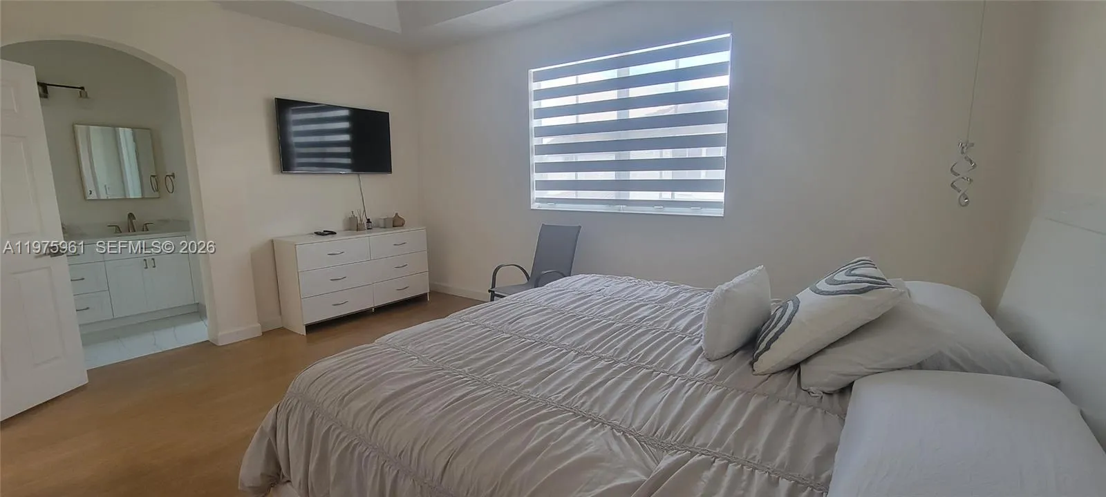 11476 Nw 77th Ln, Doral, Florida 33178, Doral, Florida 33178, 3 Bedrooms Bedrooms, ,2 BathroomsBathrooms,Residential Lease,For Rent,11476 Nw 77th Ln, Doral, Florida 33178,A11975961