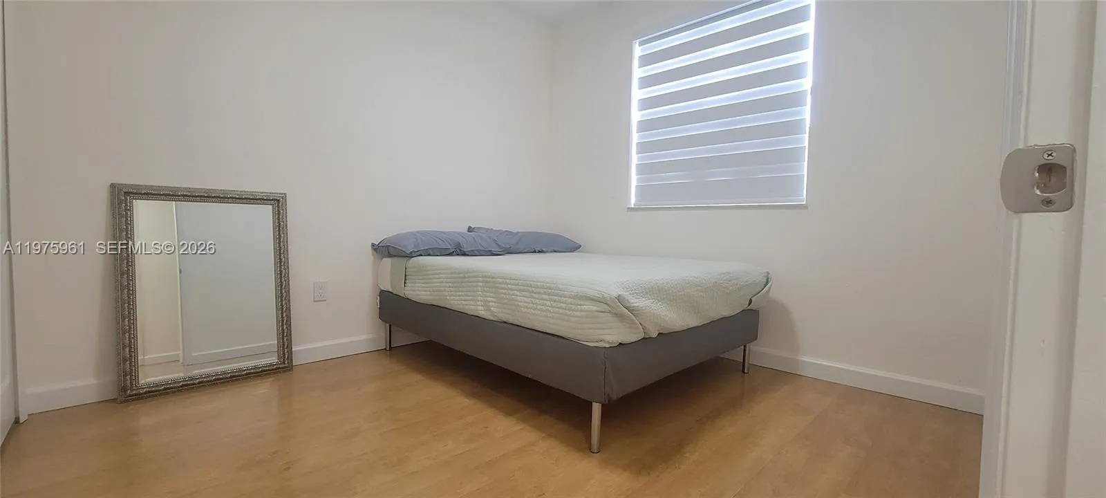 11476 Nw 77th Ln, Doral, Florida 33178, Doral, Florida 33178, 3 Bedrooms Bedrooms, ,2 BathroomsBathrooms,Residential Lease,For Rent,11476 Nw 77th Ln, Doral, Florida 33178,A11975961