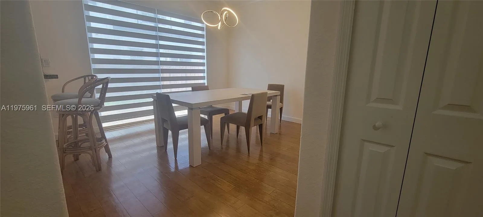11476 Nw 77th Ln, Doral, Florida 33178, Doral, Florida 33178, 3 Bedrooms Bedrooms, ,2 BathroomsBathrooms,Residential Lease,For Rent,11476 Nw 77th Ln, Doral, Florida 33178,A11975961