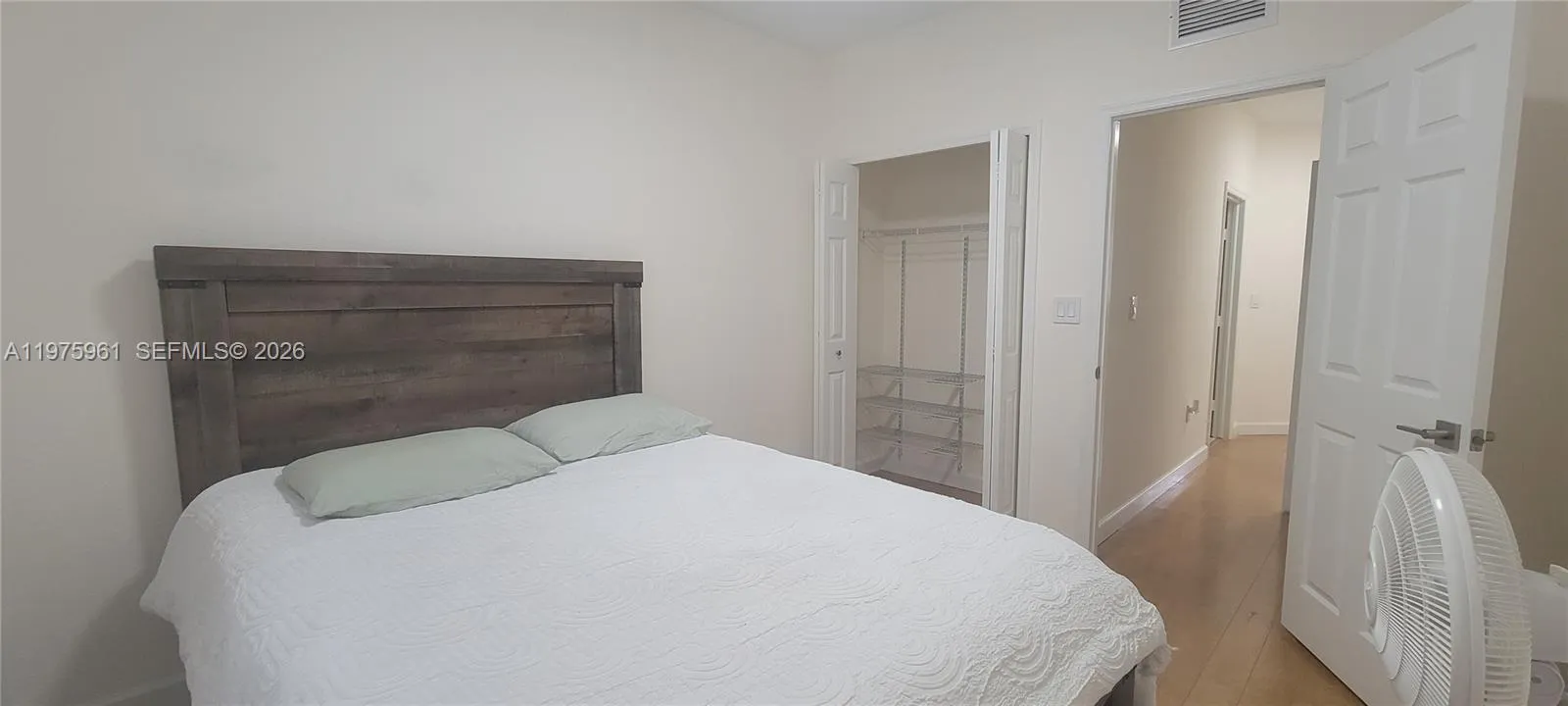 11476 Nw 77th Ln, Doral, Florida 33178, Doral, Florida 33178, 3 Bedrooms Bedrooms, ,2 BathroomsBathrooms,Residential Lease,For Rent,11476 Nw 77th Ln, Doral, Florida 33178,A11975961