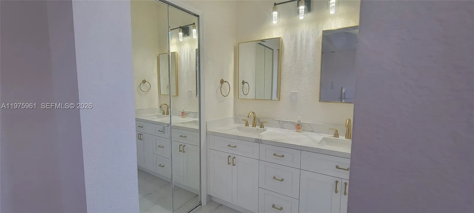 11476 Nw 77th Ln, Doral, Florida 33178, Doral, Florida 33178, 3 Bedrooms Bedrooms, ,2 BathroomsBathrooms,Residential Lease,For Rent,11476 Nw 77th Ln, Doral, Florida 33178,A11975961