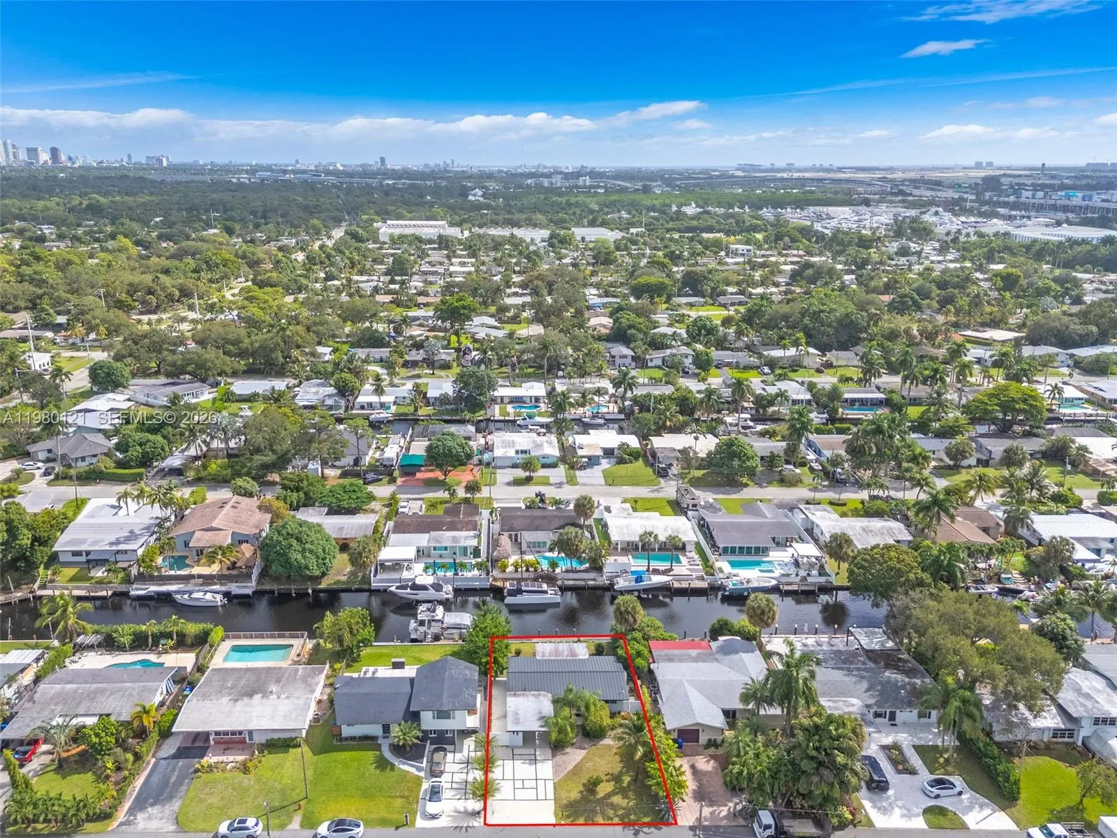 2430 Key Largo Lane, Fort Lauderdale, Florida 3331, Fort Lauderdale, Florida 33312, 3 Bedrooms Bedrooms, ,2 BathroomsBathrooms,Residential Lease,For Rent,2430 Key Largo Lane, Fort Lauderdale, Florida 3331,A11980121