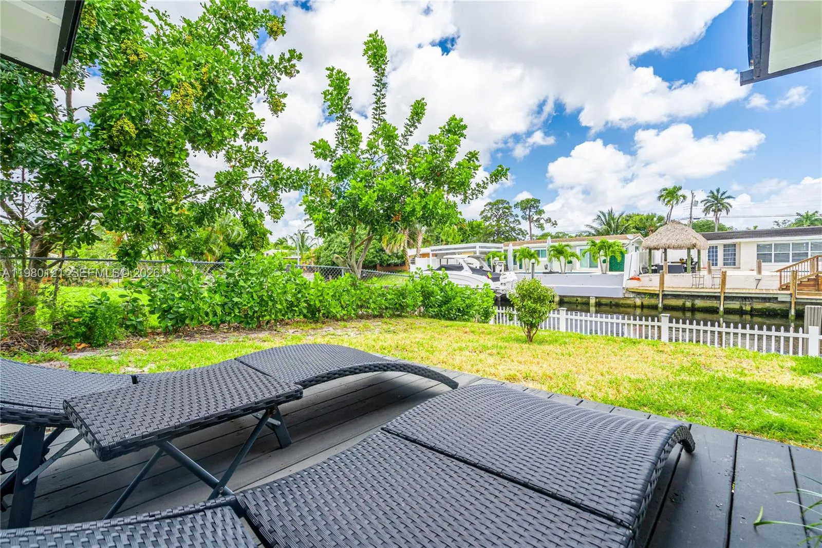 2430 Key Largo Lane, Fort Lauderdale, Florida 3331, Fort Lauderdale, Florida 33312, 3 Bedrooms Bedrooms, ,2 BathroomsBathrooms,Residential Lease,For Rent,2430 Key Largo Lane, Fort Lauderdale, Florida 3331,A11980121