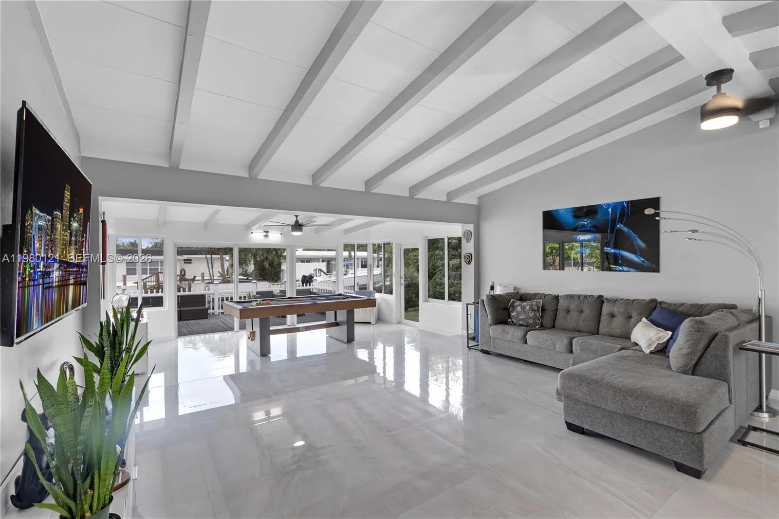 2430 Key Largo Lane, Fort Lauderdale, Florida 3331, Fort Lauderdale, Florida 33312, 3 Bedrooms Bedrooms, ,2 BathroomsBathrooms,Residential Lease,For Rent,2430 Key Largo Lane, Fort Lauderdale, Florida 3331,A11980121