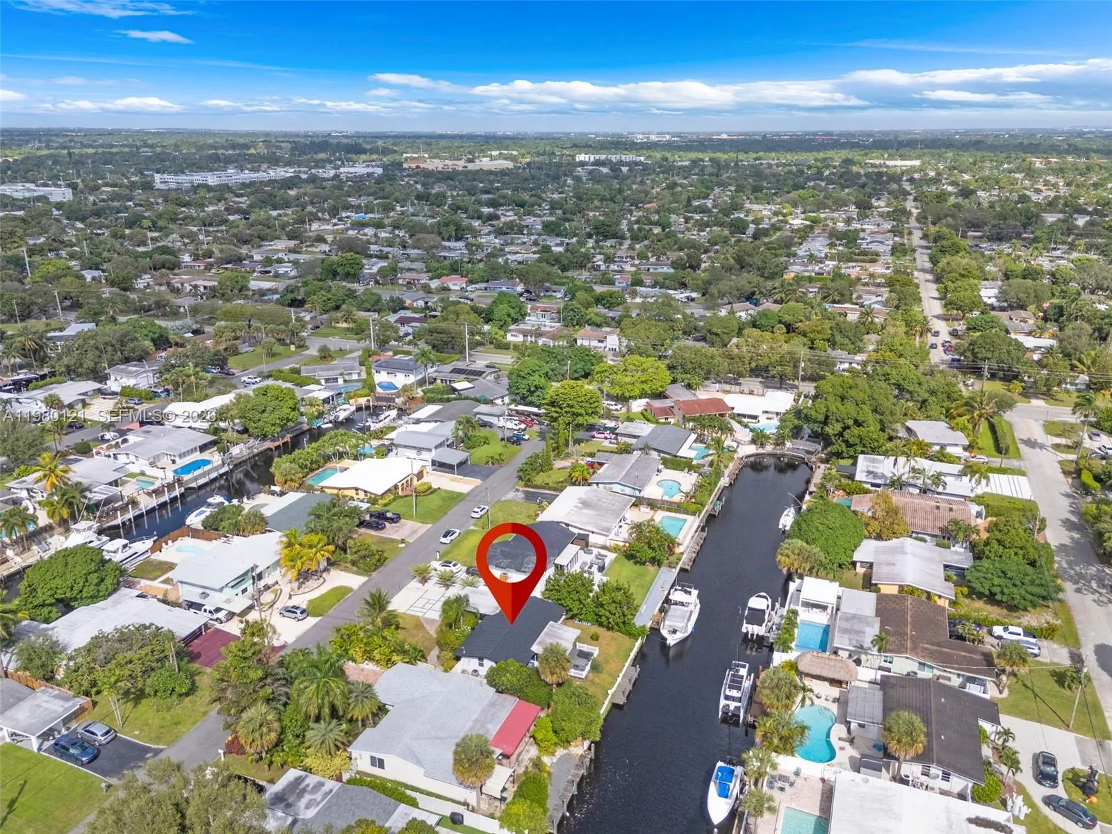 2430 Key Largo Lane, Fort Lauderdale, Florida 3331, Fort Lauderdale, Florida 33312, 3 Bedrooms Bedrooms, ,2 BathroomsBathrooms,Residential Lease,For Rent,2430 Key Largo Lane, Fort Lauderdale, Florida 3331,A11980121