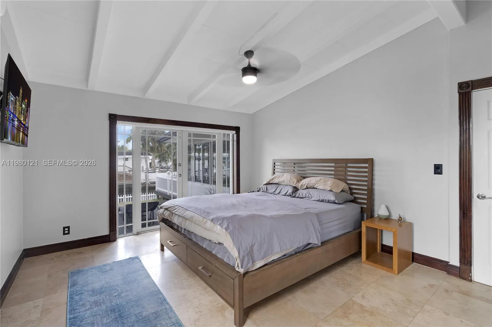 please note: floors have been updated.