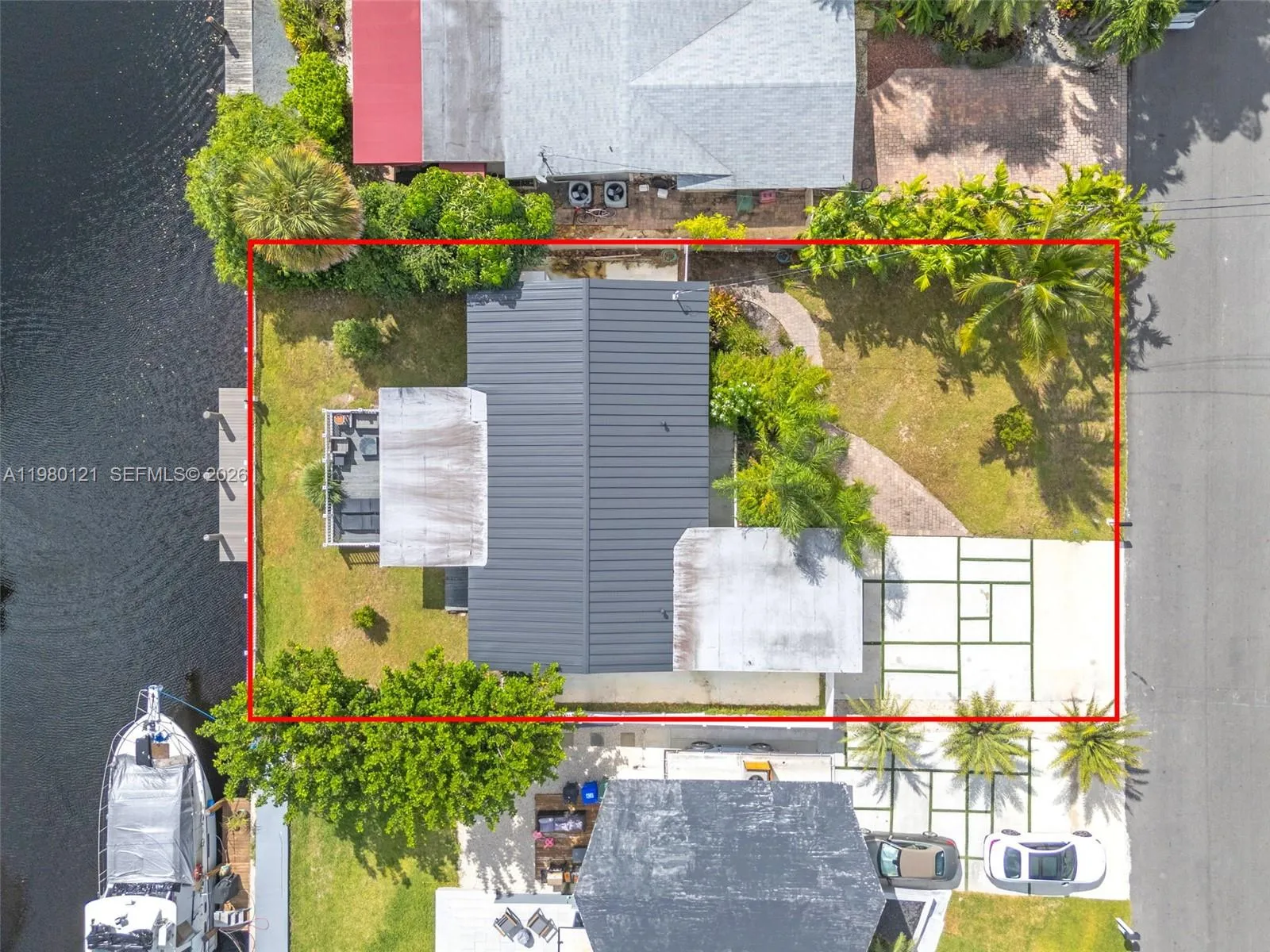 2430 Key Largo Lane, Fort Lauderdale, Florida 3331, Fort Lauderdale, Florida 33312, 3 Bedrooms Bedrooms, ,2 BathroomsBathrooms,Residential Lease,For Rent,2430 Key Largo Lane, Fort Lauderdale, Florida 3331,A11980121